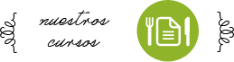 Enlace a los cursos de cocina de bcnkitchen