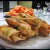 Cocina Thailandesa en bcnKITCHEN