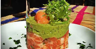recetas bcnKITCHEN