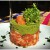 recetas bcnKITCHEN