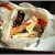 recetas bcnkitchen