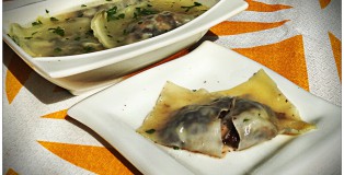 Recetas bcnKITCHEN