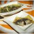 Recetas bcnKITCHEN