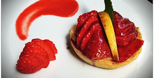 recetas bcnKITCHEN