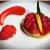 recetas bcnKITCHEN