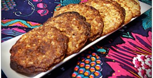 recetas bcnkitchen