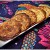 recetas bcnkitchen