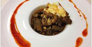 recetas bcnKITCHEN