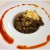 recetas bcnKITCHEN