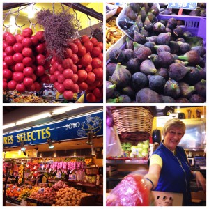 FRUTAS Y VERDURAS SOTO 