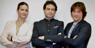 masterchef1