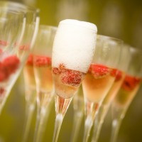 Curso de cocina de Navidad para sorprender en Barcelona | bcnKITCHEN