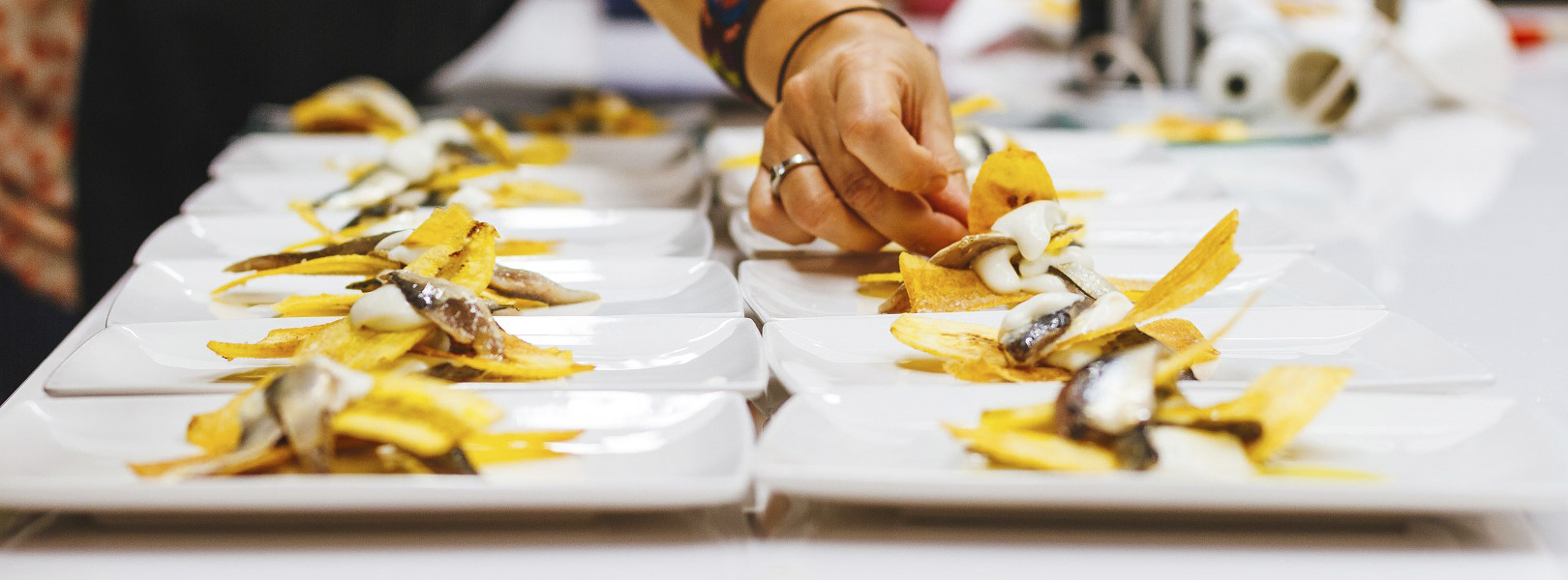 cooking classes gallery 8